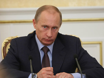 �������� �����. ���� � ����� premier.gov.ru