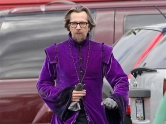       " ",    JoBlo