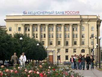 ���� � ����� lancksys.ru