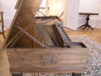 ,    .    pianoscout.de