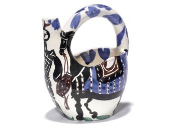 , "  ",   - 3-5  .  Bonhams