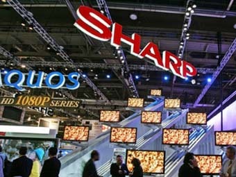 ���� &copy;AFP