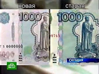 ������ � ����� �������������� ��������. ���� ���������� ���