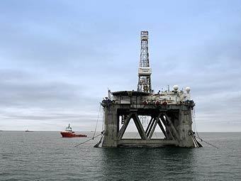 ������� ��������������� ���������. ���� � ����� rosneft.ru  