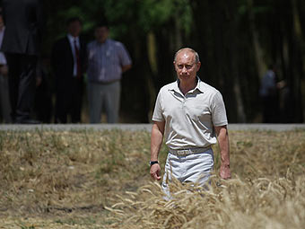 �������� �����. ���� � ����� premier.gov.ru 