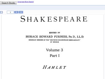  Google Books