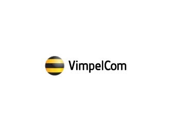 Vimpel�om ������ � ������ �������� ������������ ��������