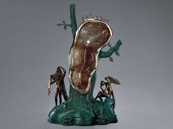  " "  .    artdaily.com