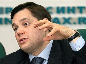 ������� ��������, ����  AFP