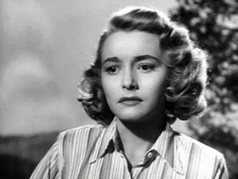     ""  1949 
