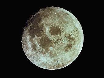 ����. ���� NASA
