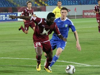������ ����� "�����" - "����". ���� � ����� rubin-kazan.ru