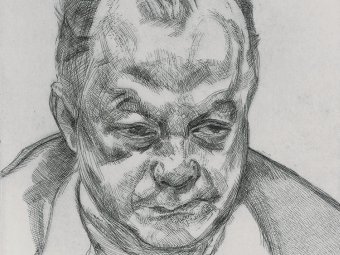  , "  ", .  Christie's