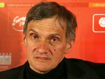  .   , film.ru