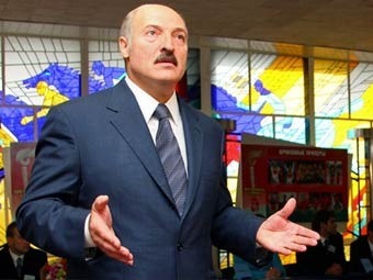 ��������� ���������. ����  AFP