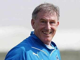 ���� ��� ������. ���� � ����� fc-zenit.ru