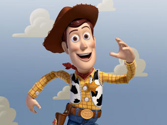   -     " ".    disney.ru