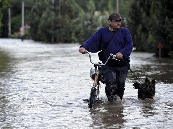   .   ©AFP