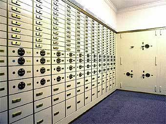 ���������� ���������. ���� � ����� swiss-banking-antiques.com