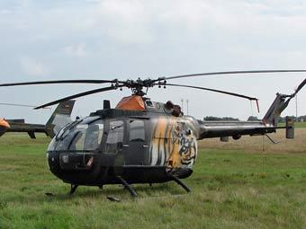  Messerschmitt.    flugzeuginfo.net