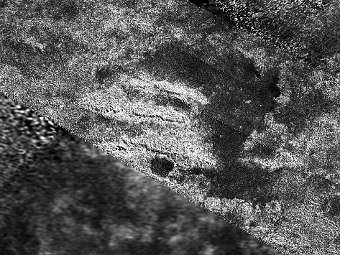 ������ ���� �� ������. ���� NASA/JPL-Caltech