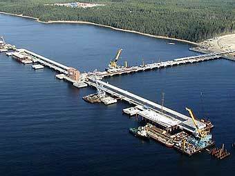 ������������� ��������. ���� � ����� sk-i.ru