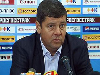 ����� ��������. ���� ������ "������ 2", � ����� Sportbox.ru