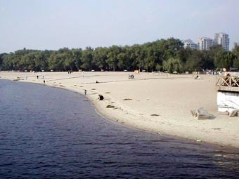    .    zp.ua 