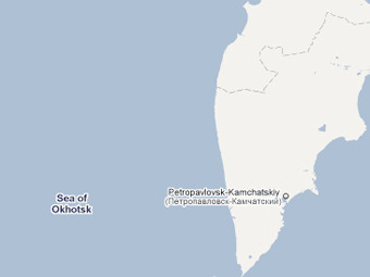   Google Maps