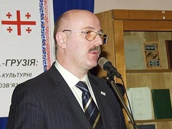  .    nbu.gov.ua 