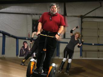  ,    woz.org