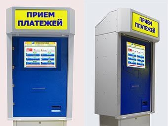 ��������� ���������. ���� � ����� nikaplat.ru 