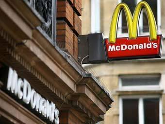 ���� &copy;AFP