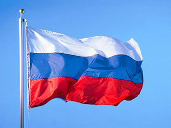���� � ����� kremlin.ru 