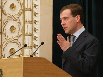  .    kremlin.ru