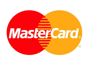 ����������� � ����� mastercard.com