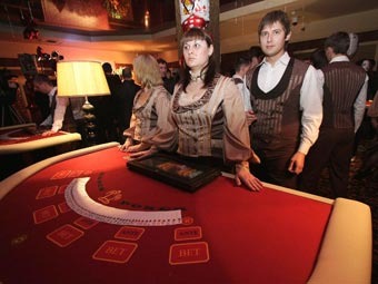 ��� ������ � "����-����". ���� � ����� azovcity-kuban.ru