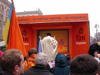    , 2004 .   , 