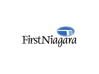 ������� �������� First Niagara
