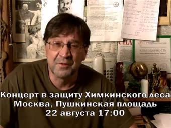    .     ecmo.ru 