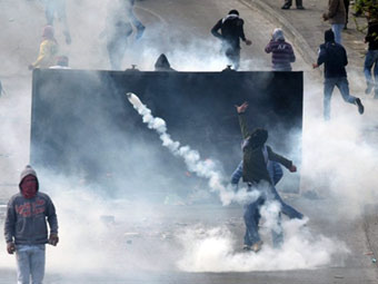    .  ©AFP
