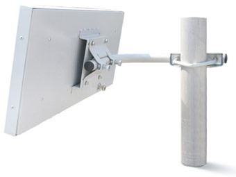 ������� 4G. ���� � ����� antenna.com.ru 