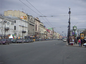  .   "" Sbarichev