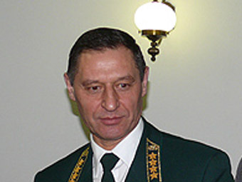  .    sibfo.ru