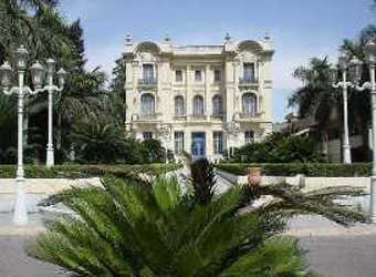    .    cairo360.com