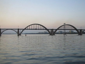    .    www.bridgeart.ru