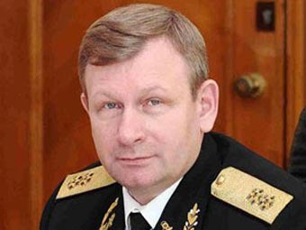  .    mil.ru 