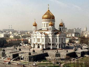   ,    xxc.ru