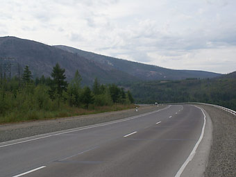    gff-lgi.spb.ru