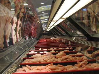 ������ ������� � �������� Wall-Mart. ���� � ����� playa.info